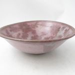 649 2671 BOWL